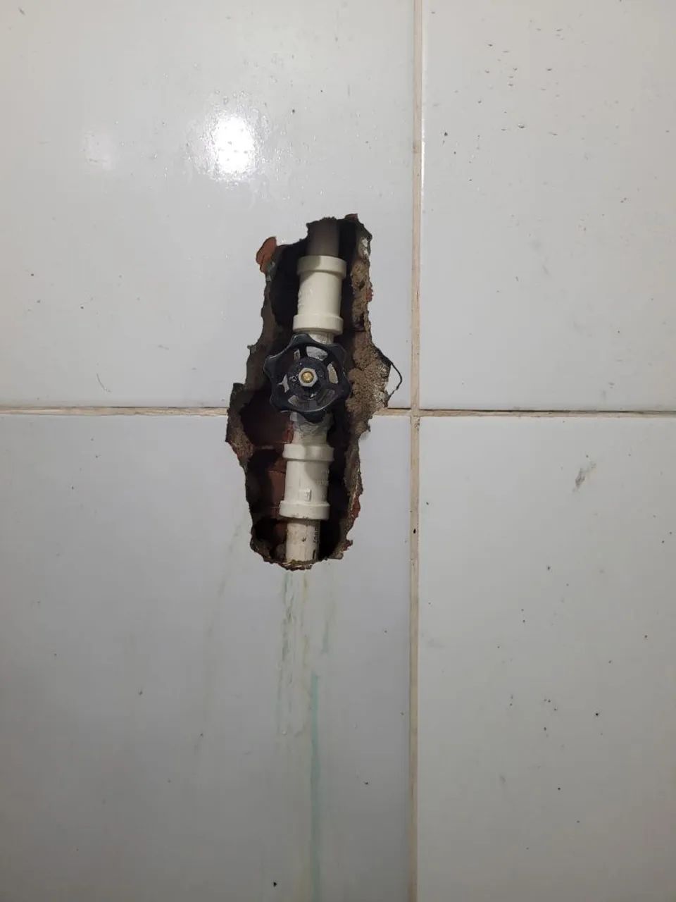 Serviços de Obra em Geral - Foto 5