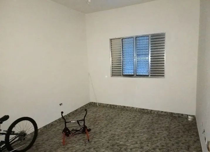 Excelente casa no Catiapoã  - Foto 2