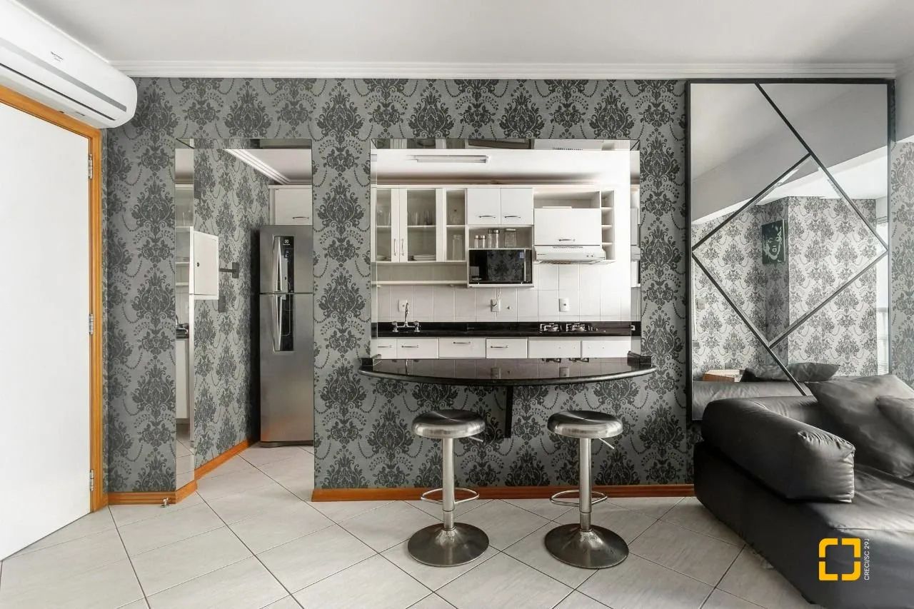 Cobertura em Jurerê Internacional - Foto 2