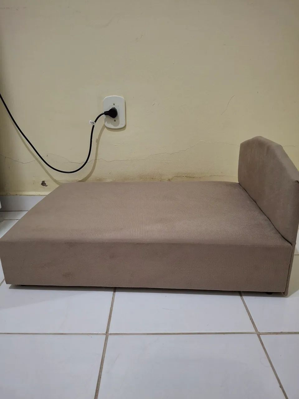 CAMINHA PARA PET - Foto 4