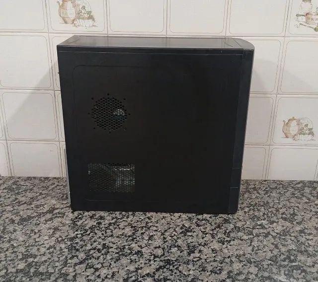 2 Computadores i3 - 4GB - 500GB - Foto 3