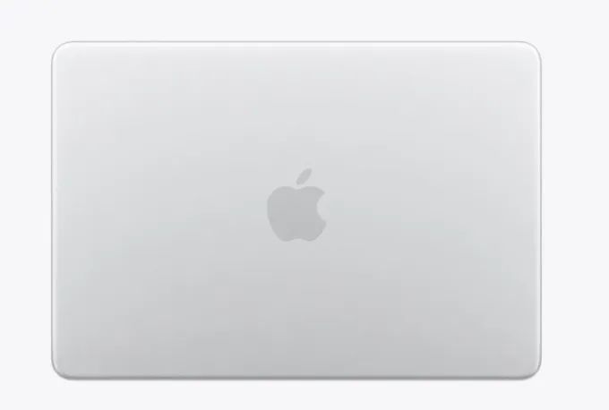 MacBook Neo 2026 - Foto 5