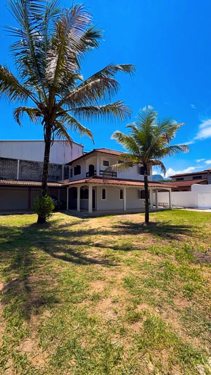 Casa no Perequê  - Foto 3
