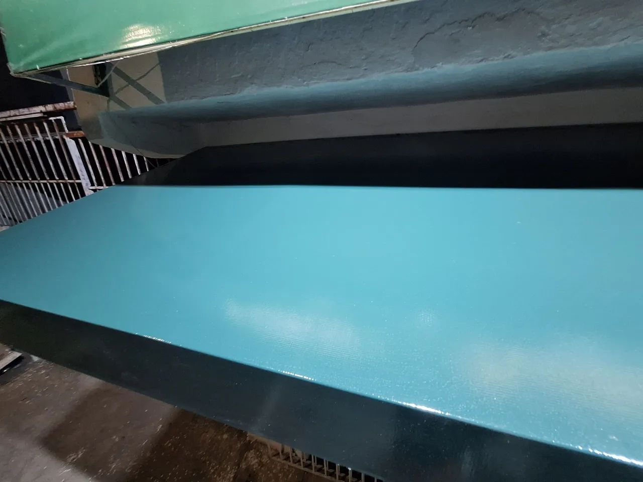 Toldo para comércio  - Foto 2