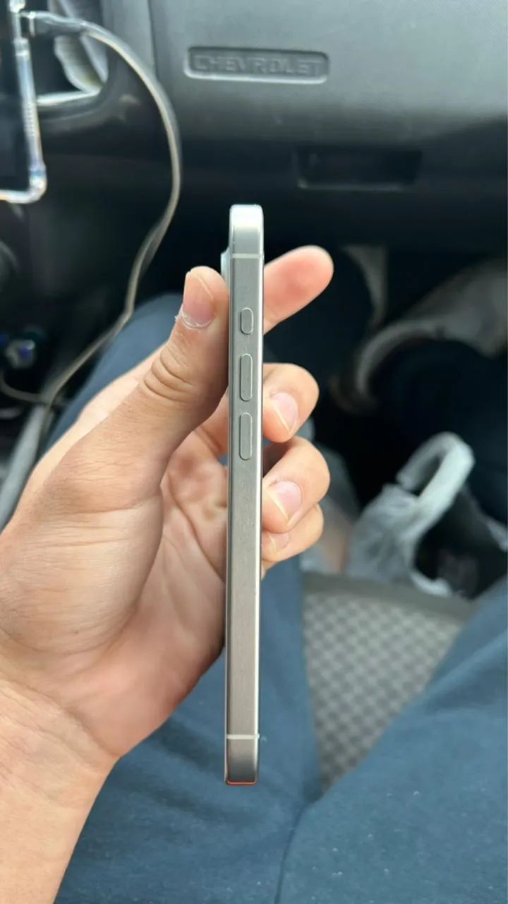 iPhone - Foto 4