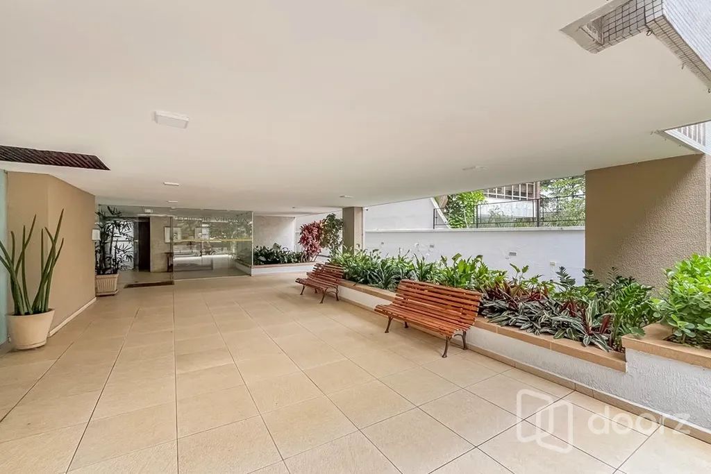 Imóvel na Pedroso Alvarenga com 3 dormitórios e 97m² - Foto 4