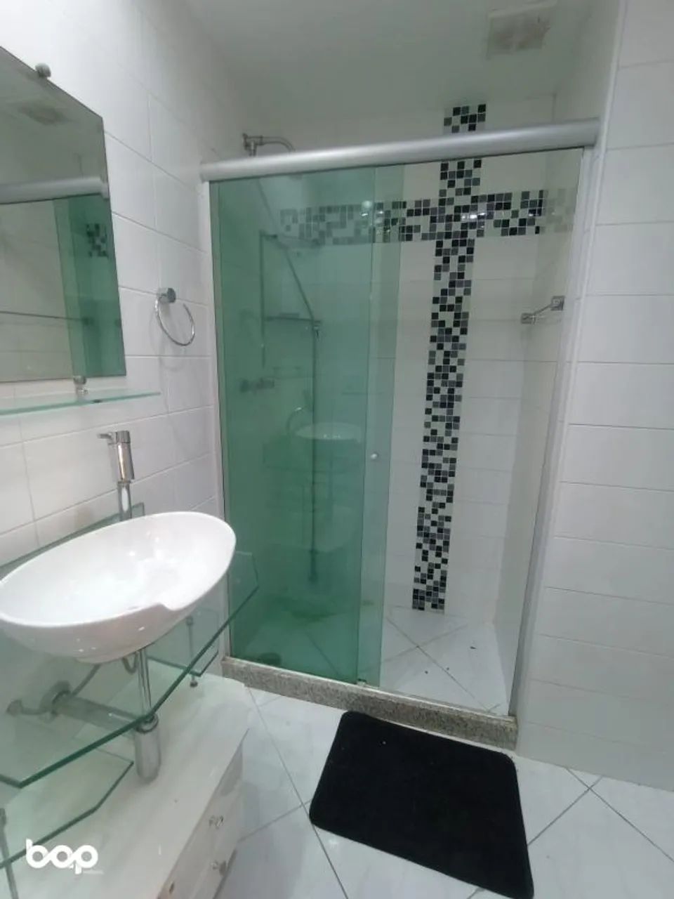 Aluguel apartamento Alfa Ritz - Foto 8