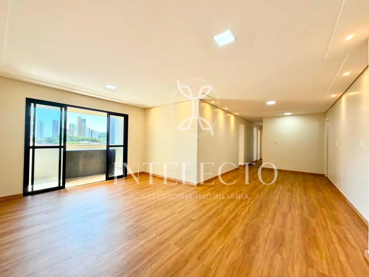 Vendo apartamento 4 quartos Petrópolis
