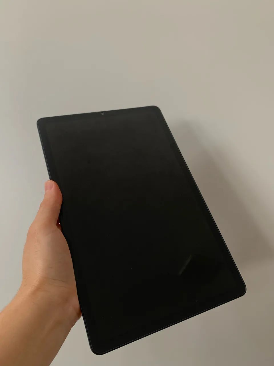 Vendo tablet Samsung S6 Lite  - Foto 3