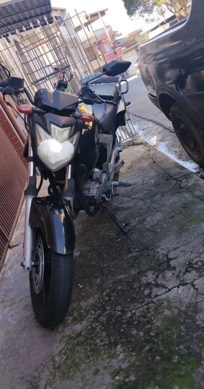 Vende se  - Foto 4