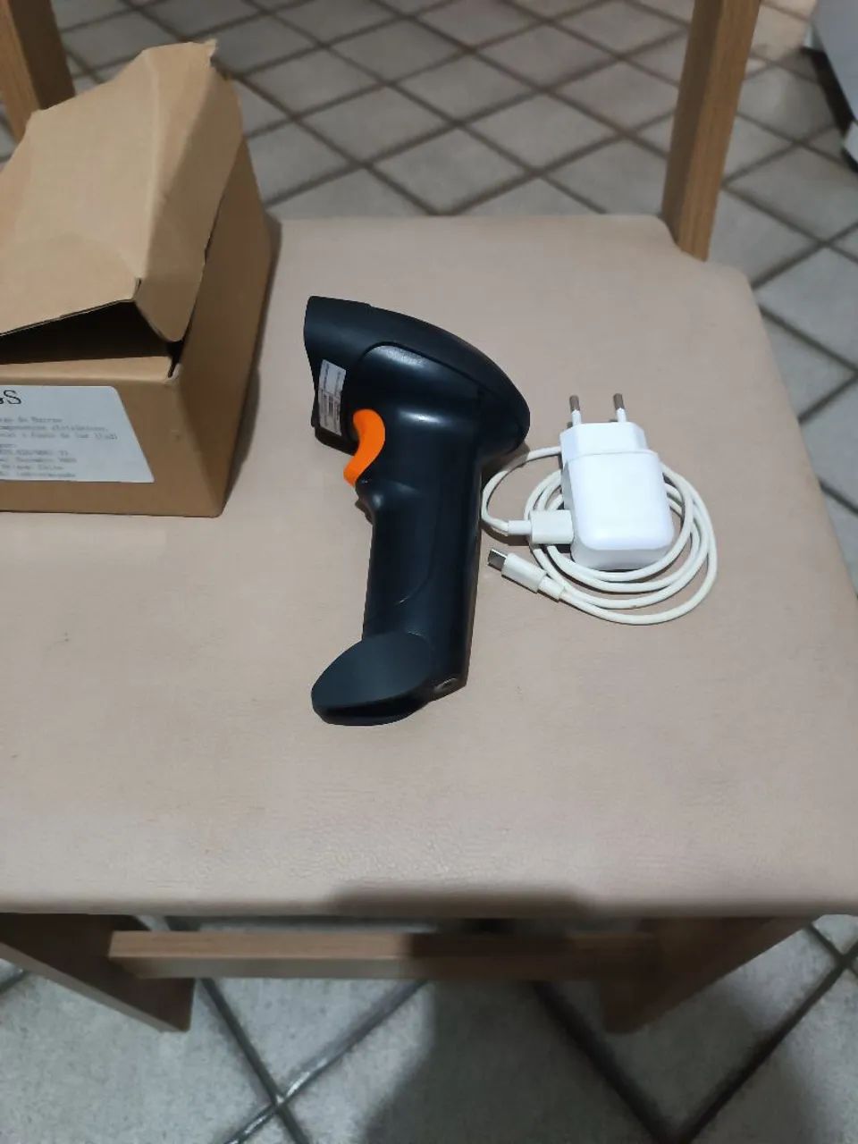 Equipamentos para loja  - Foto 5