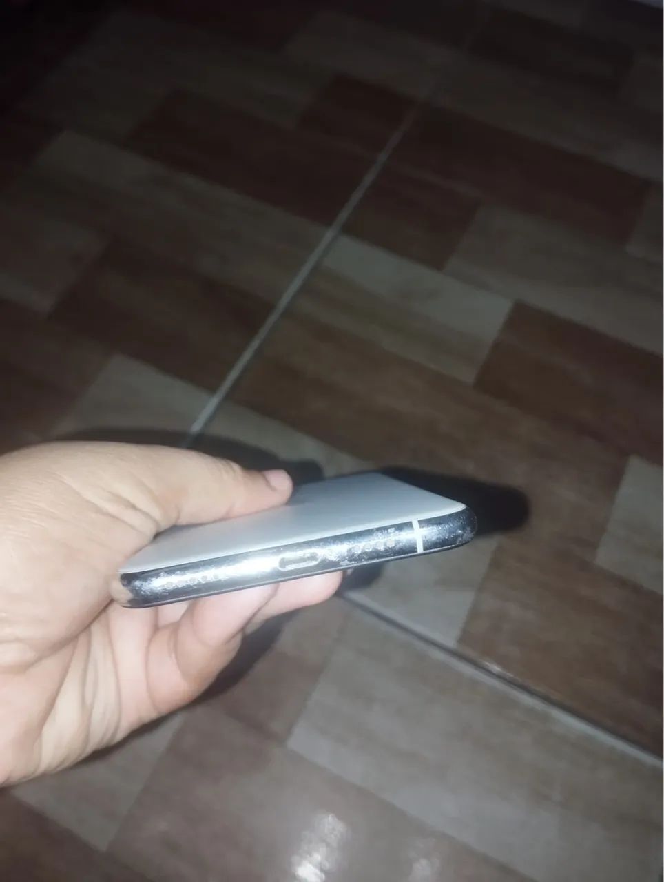 iPhone 11 Pro Max  - Foto 3
