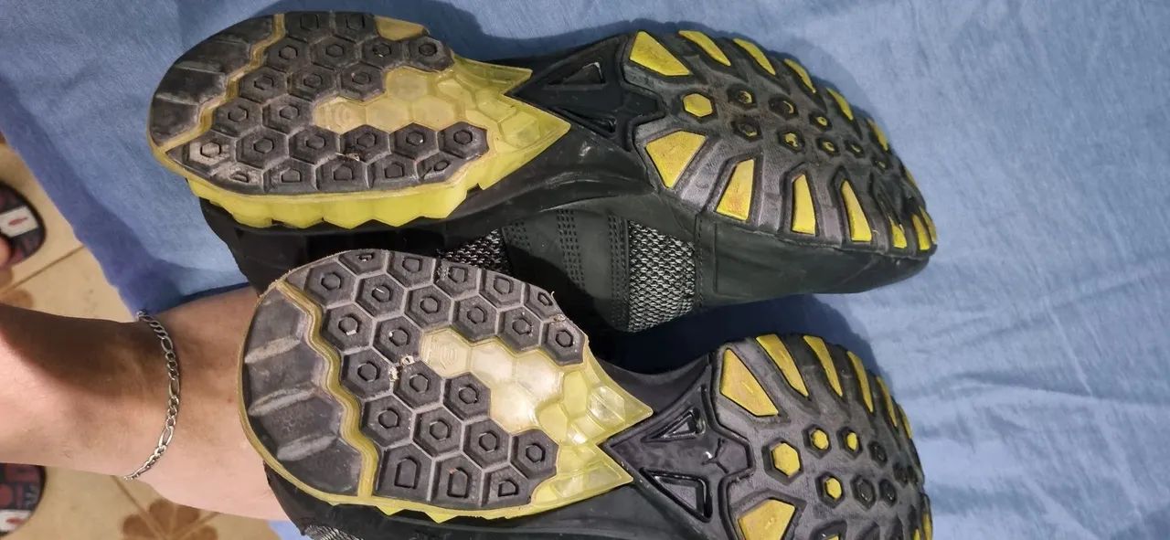 Puma disc - Foto 5