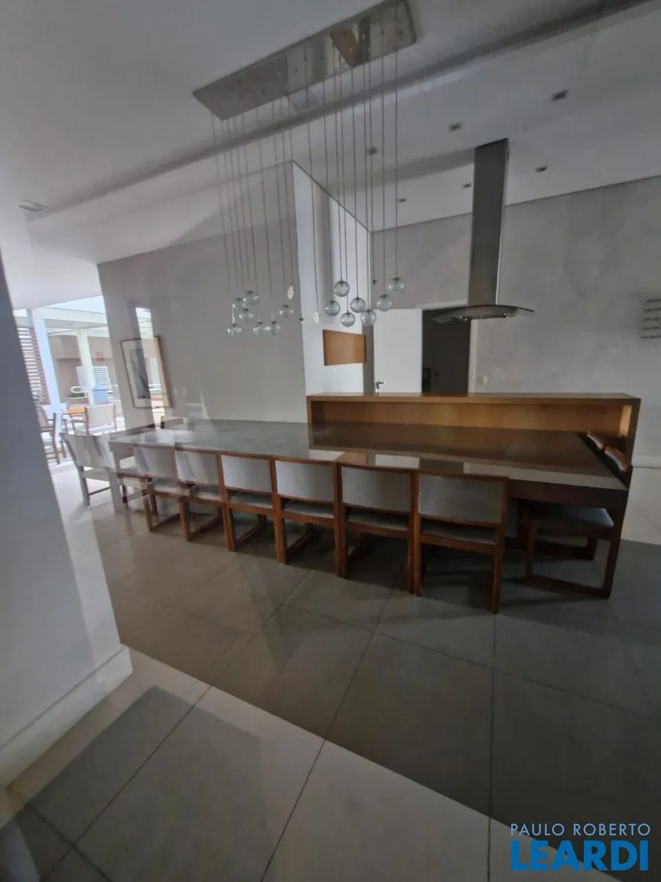 APARTAMENTO - VILA MASCOTE - SP - Foto 2