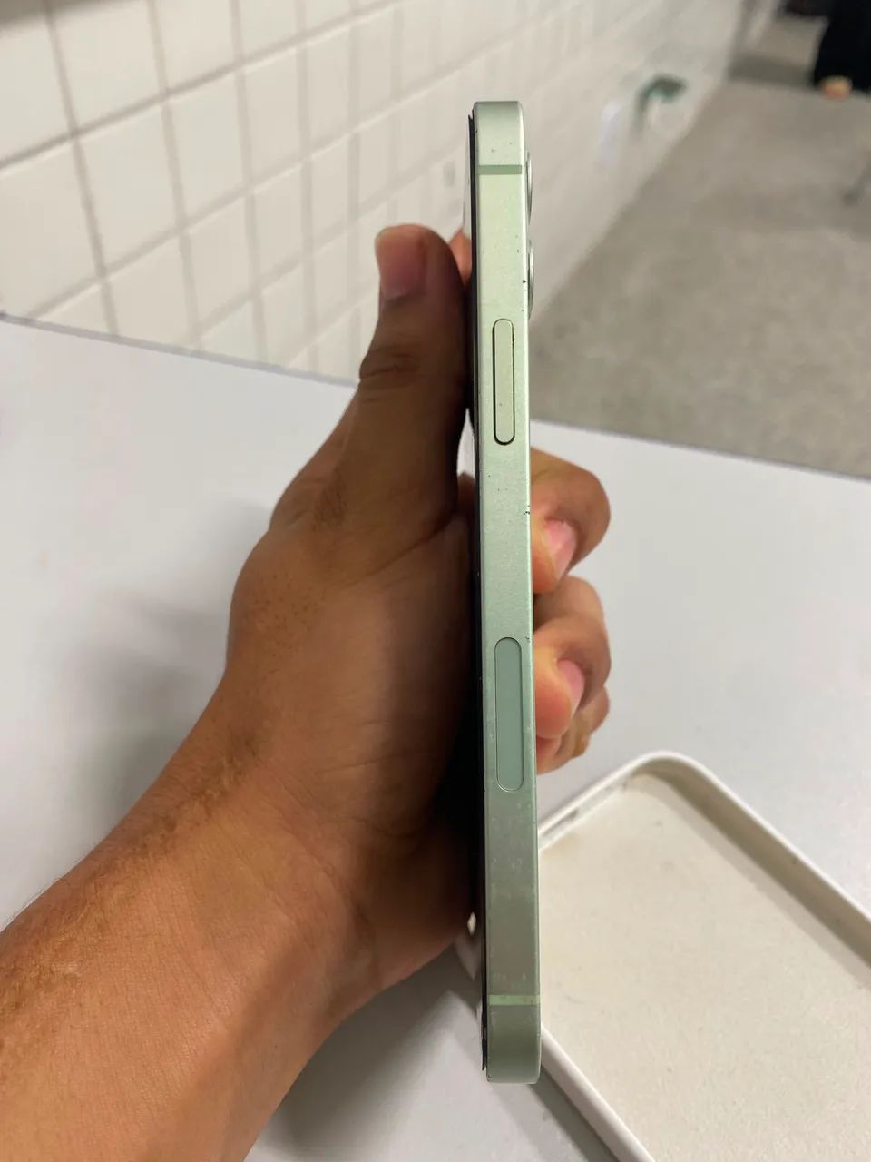 iPhone 12 - Foto 3