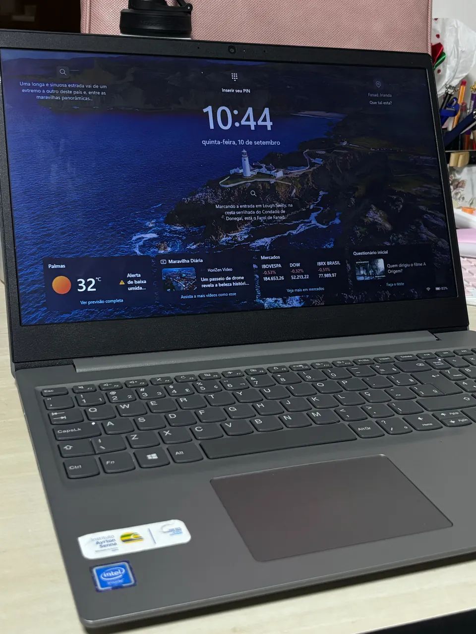 LENOVO Windows 11   - Foto 3