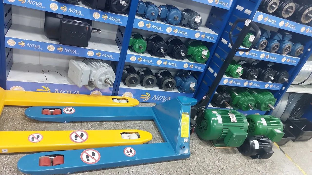 MATRIN 3TON NOVO BOVENAU<br>BOVENAU - Foto 2