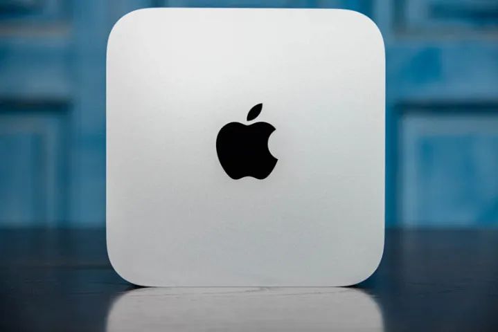 Apple Mac Mini M1 16GB RAM, 512GB SSD