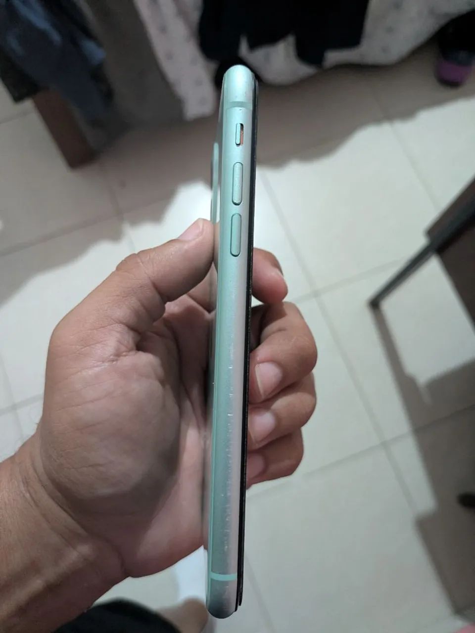 iPhone 11 128gb - Foto 4