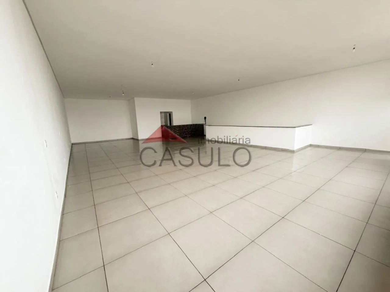 Edifício para Aluguel no Jardim Guanabara com 145 m² de Área Útil Disponível - Foto 5