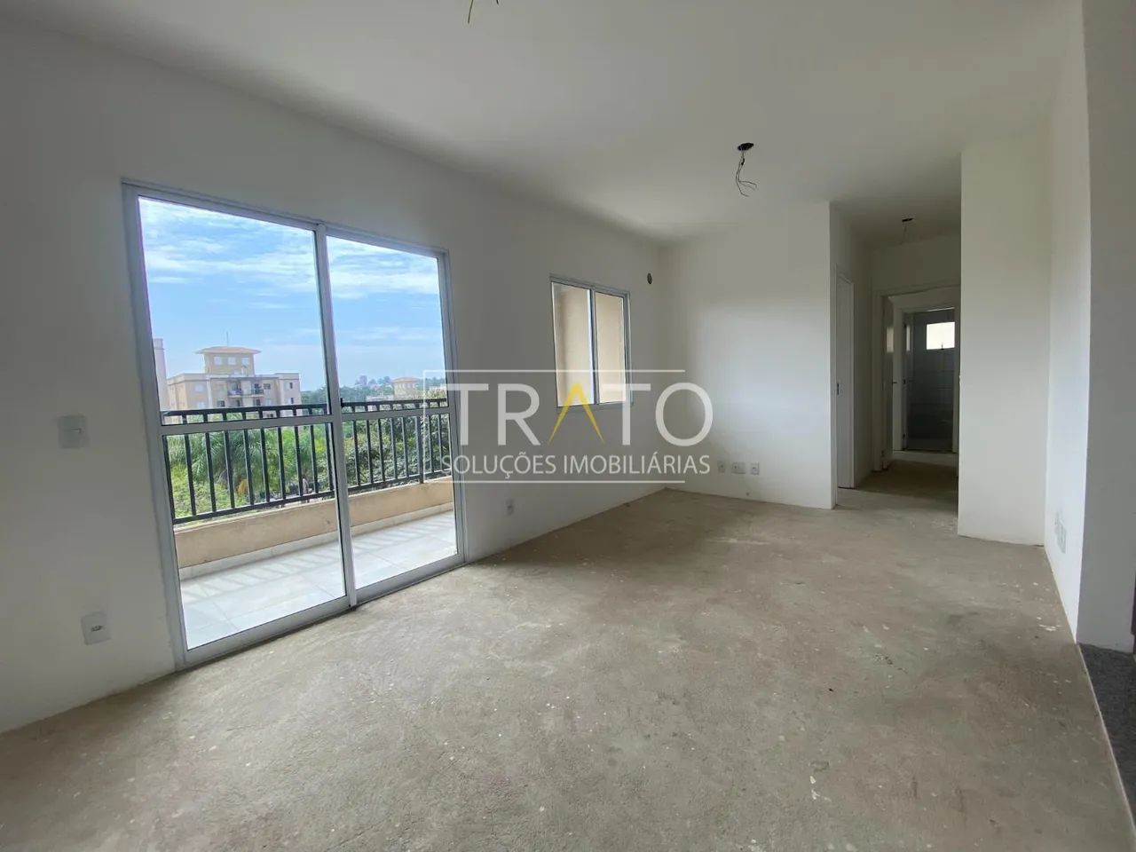 Condomínio Eco Villa Tipuana