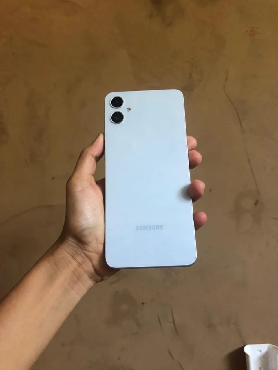 Samsung A05s - Foto 2