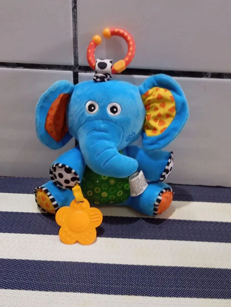 Brinquedos - Foto 4