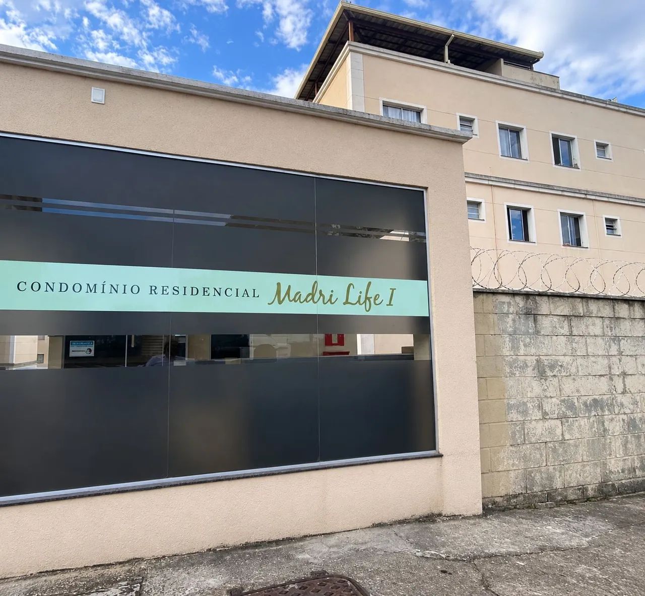 Apartamento Cobertura com 2 vagas  privativas  - Foto 4