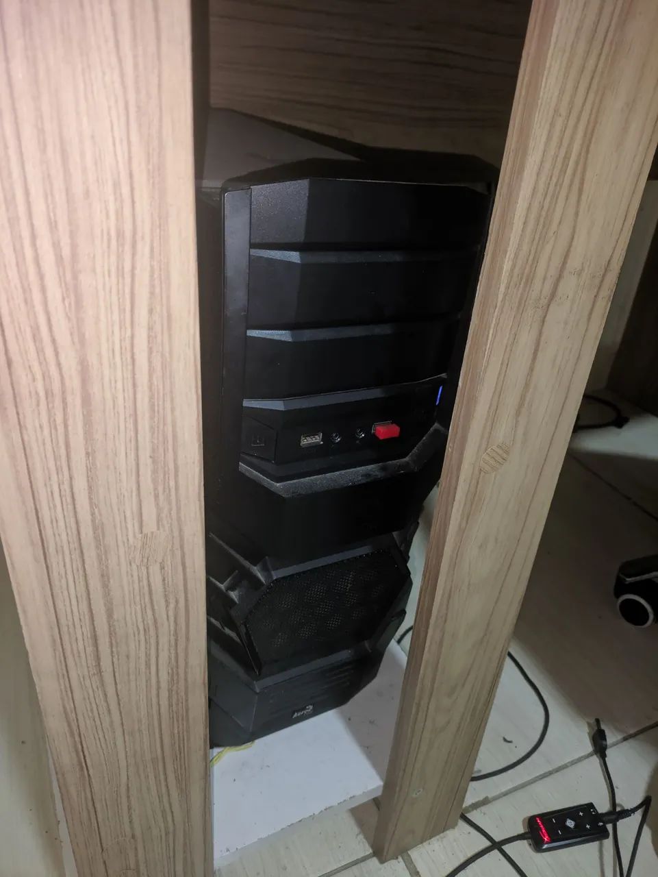 Pc  - Foto 3