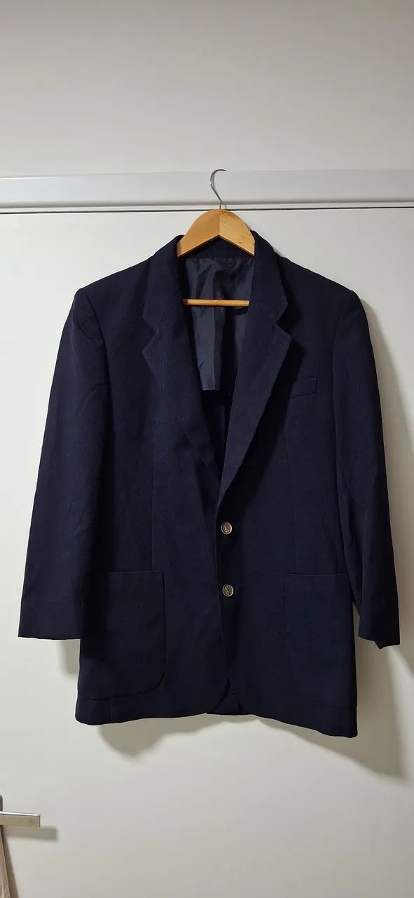 Blazer YSL