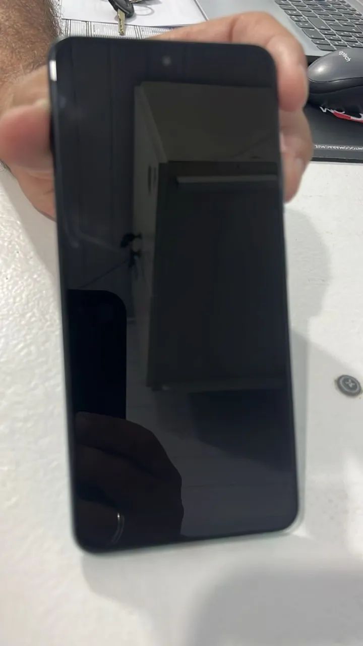 Smartphone Poco M4 Pro 5g - Foto 2