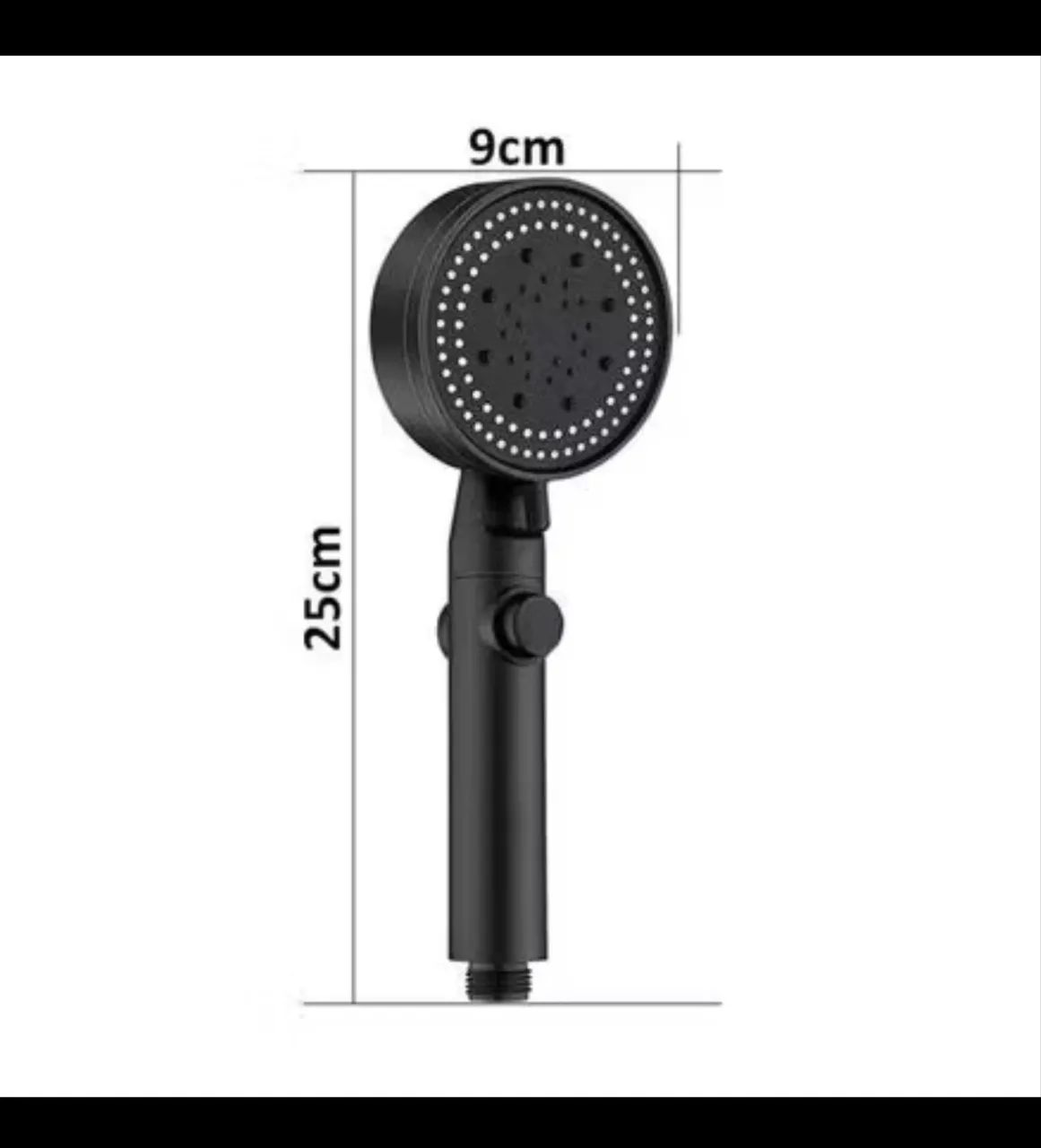 Bidet Shower418478017050071043