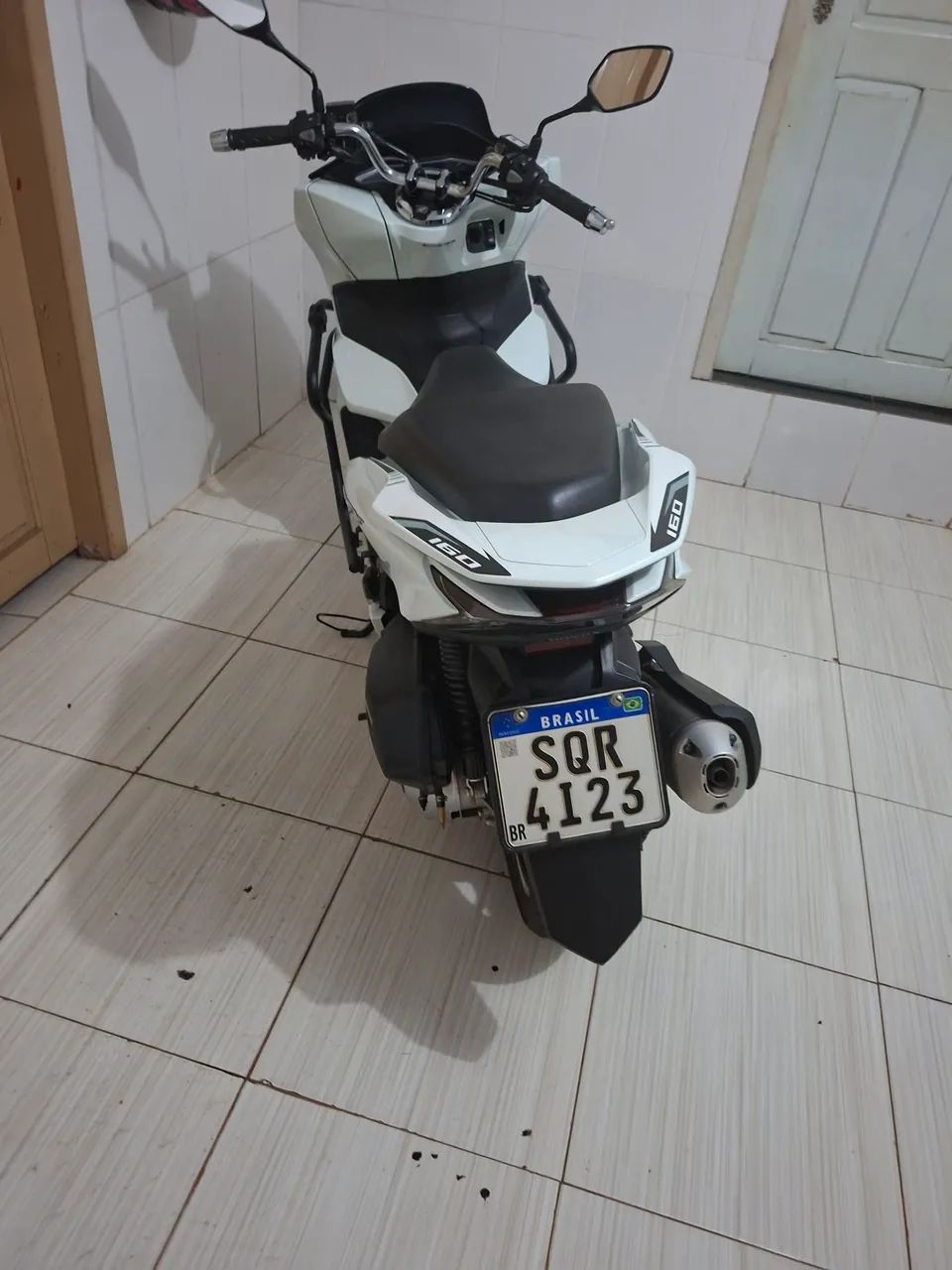 Vende-se 