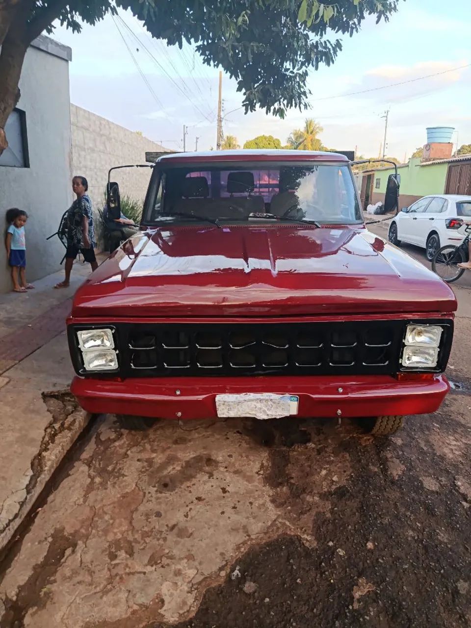 F350 - Foto 3