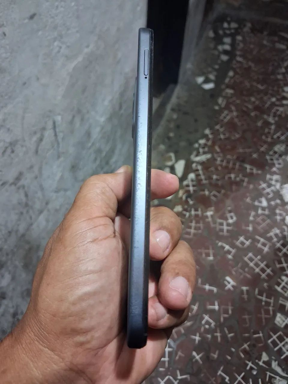Celular moto g34 5g - Foto 5