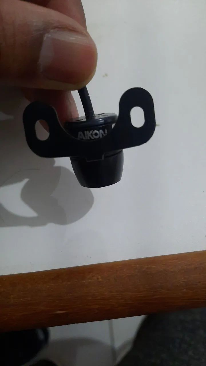 Artigos TVs e computador