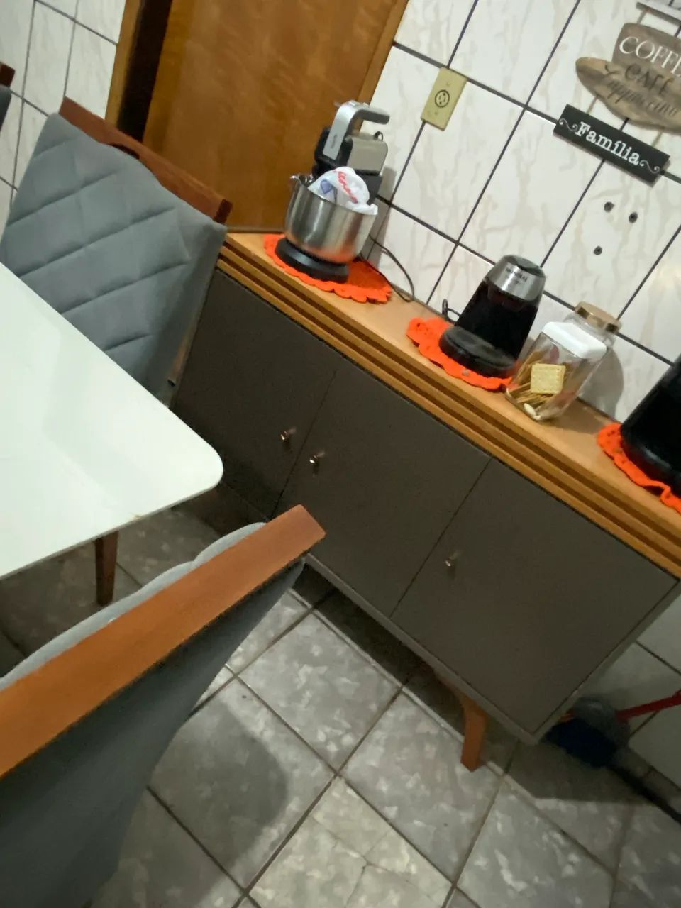 Vende-se  - Foto 3