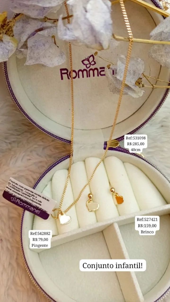 Rommanel  - Foto 4