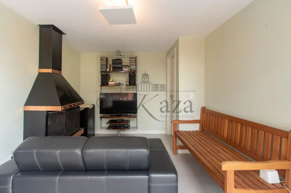 Cobertura Duplex - Pinheiros - 3 Dormitórios - 150m². - Foto 2