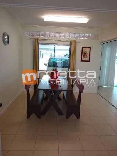 Casa à Venda em Canasvieiras, Florianópolis - SC - Foto 5
