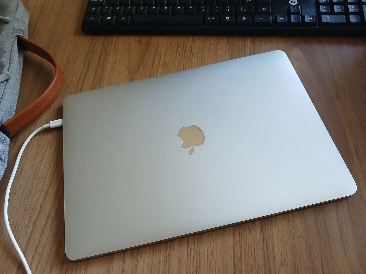 Macbook Pro i5 2017 