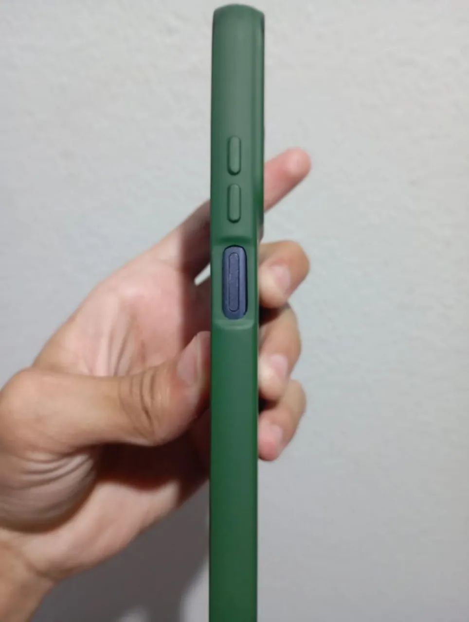 Moto G35 5g com nfc - Foto 5