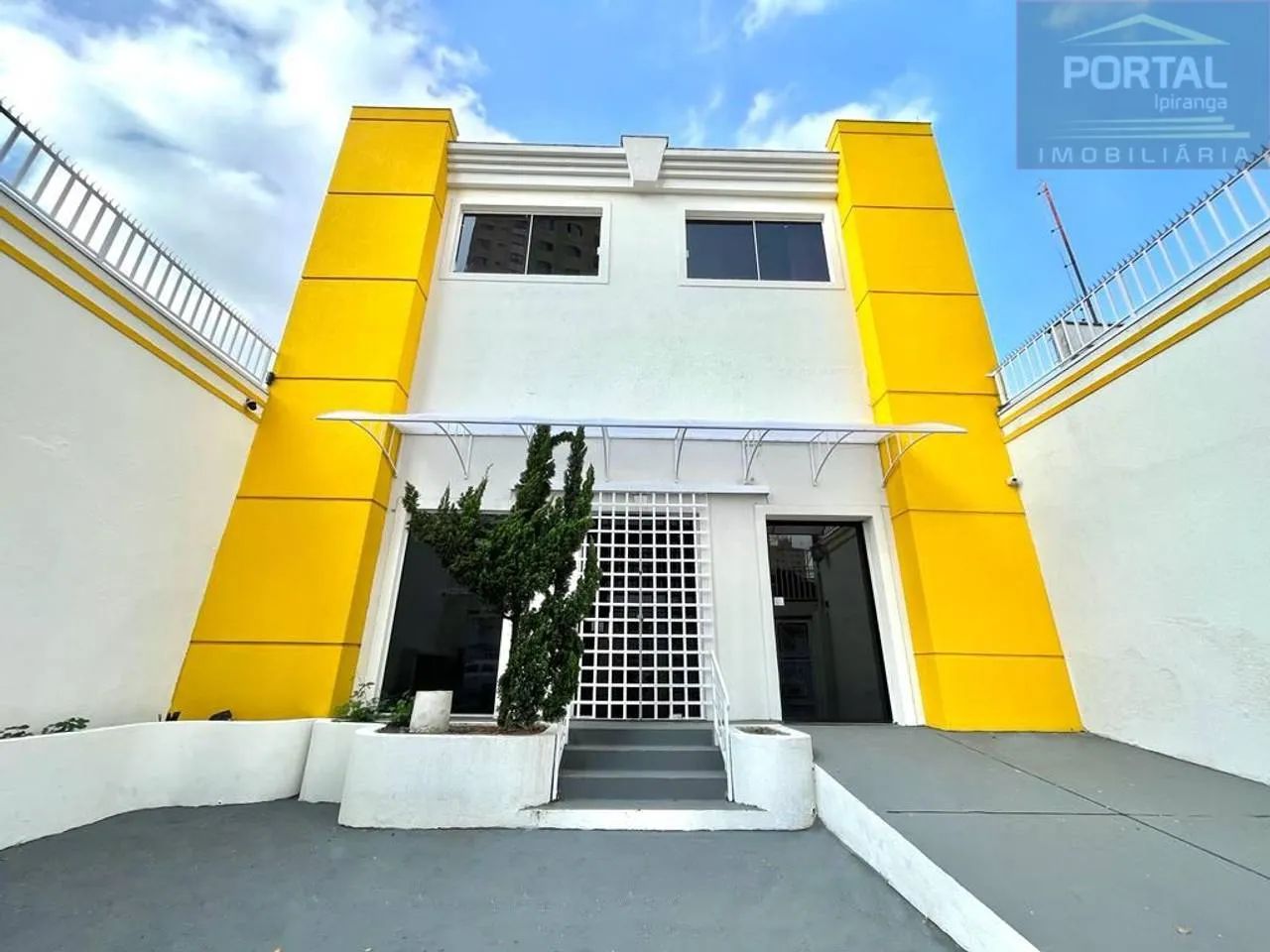 PRÉDIO PRÓXIMO Á ANCHIETA, 750AC, ABAIXO VALOR MERCADO - Foto 2