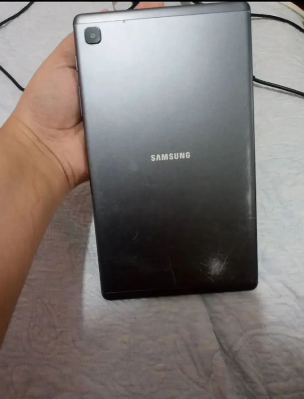 Tablet - Foto 2