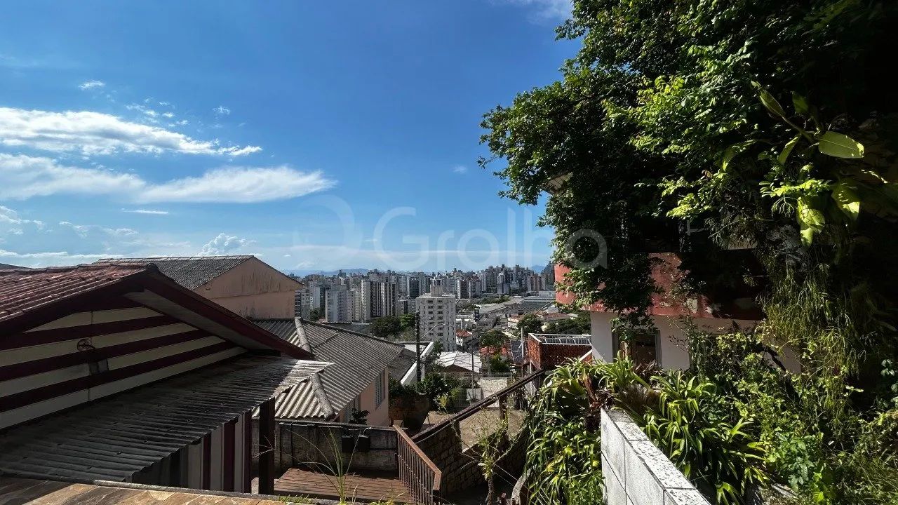 Terreno de 557.1m² no bairro Centro - Foto 2
