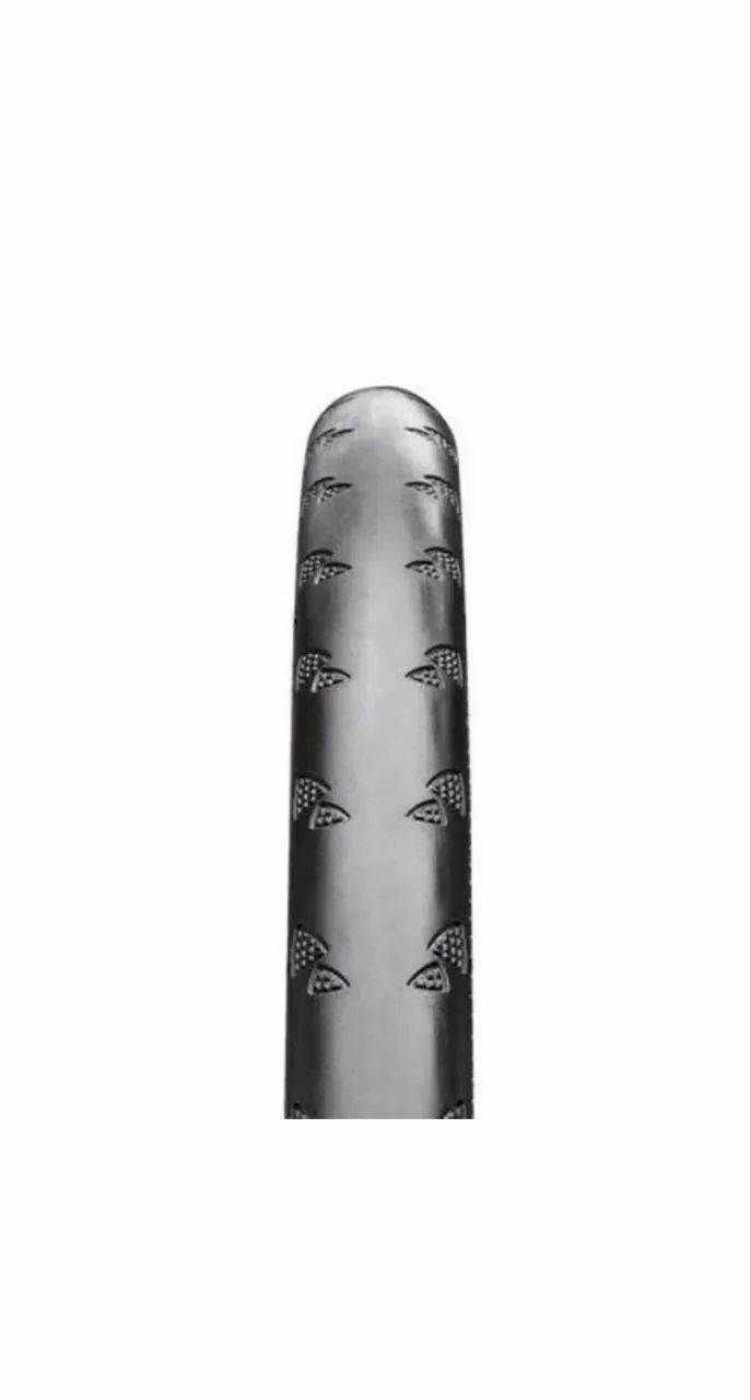 Pneu Continental Gator Hardshell 28 mm Rigido com Arame - Foto 3