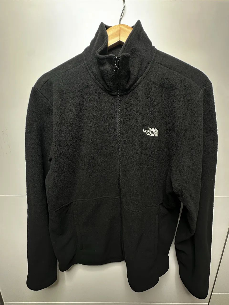 The North Face - Foto 3