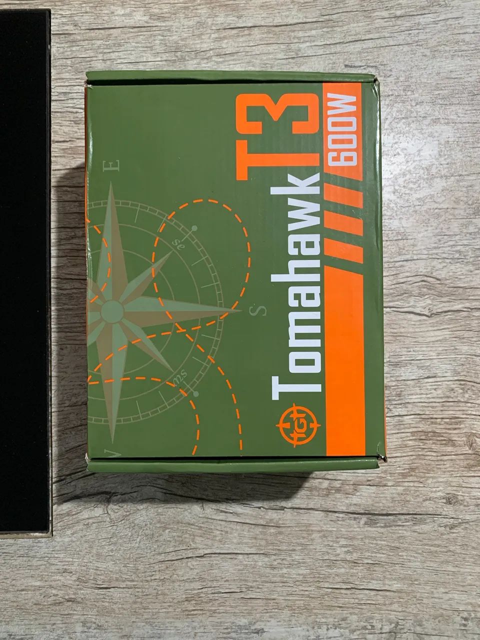 FONTE 600W NOVA - Foto 4