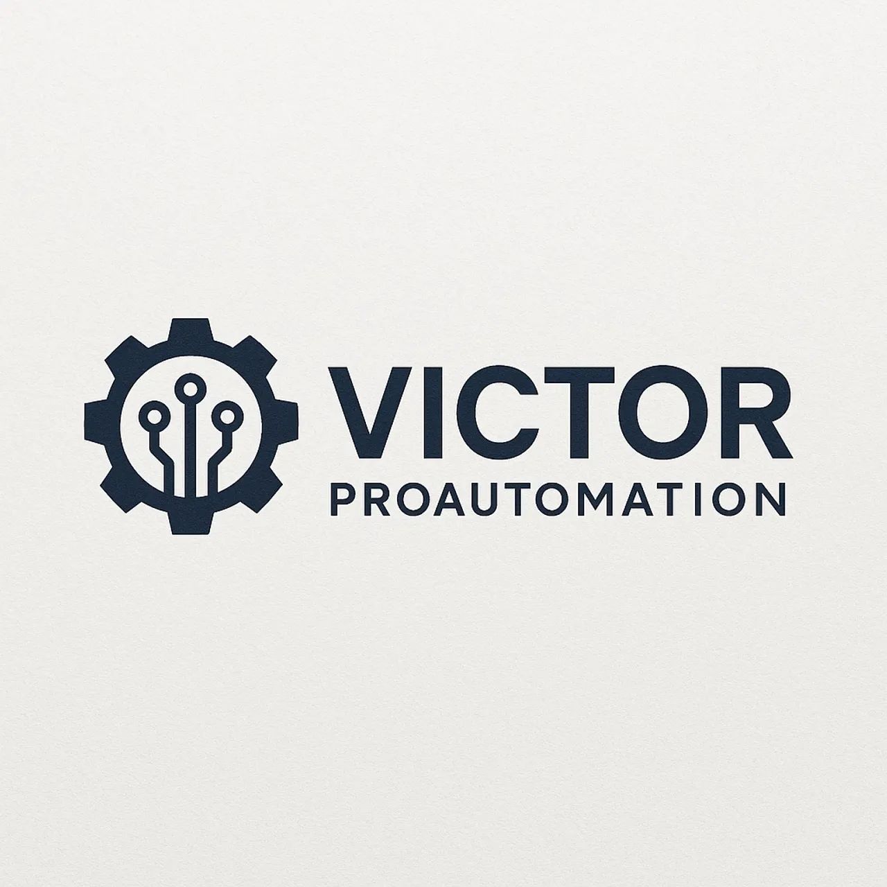 Automações de Processos e desenvolvimento de site 