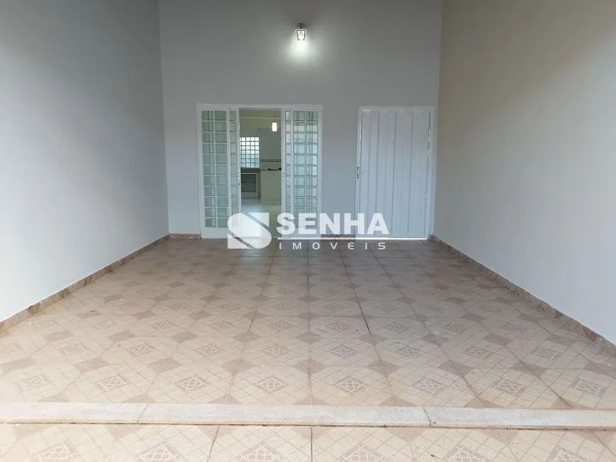 Aluguel Casa PAMPULHA - Foto 2